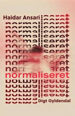 Bog, 1. udgave, 2025