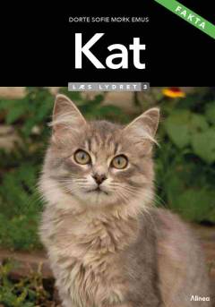 Kat
