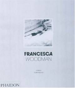 Francesca Woodman