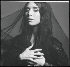 Musik (cd), Deluxe edition, ℗2014