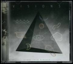 Visions