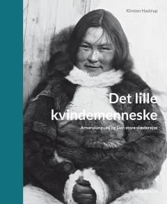 Det lille kvindemenneske