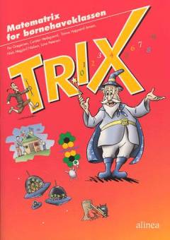 Bog, 1. udgave, 2002