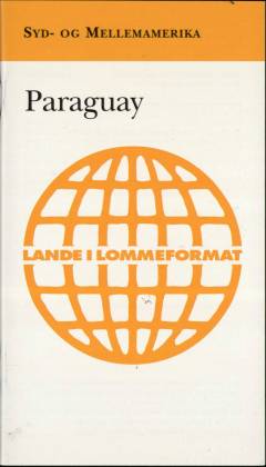 Paraguay