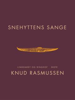 Snehyttens sange