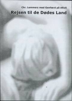Film (dvd), 2009