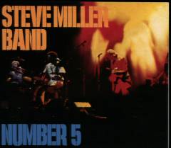 Musik (cd), Newly mastered special edition, 2012, ℗1970