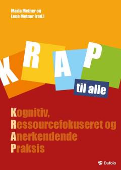 KRAP til alle