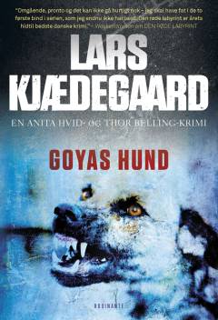 Bog, 2. udgave, 2013