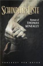 Schindlers liste