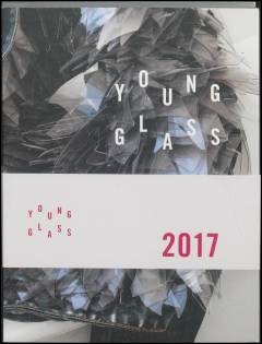 Young glass