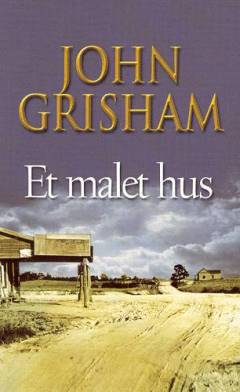 Et malet hus