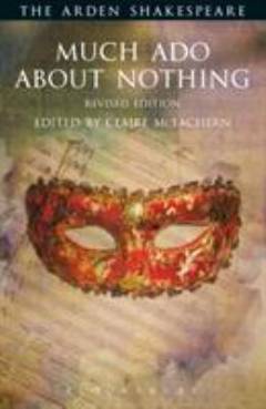 Much ado about nothing
