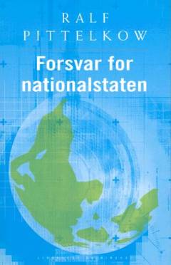Forsvar for nationalstaten