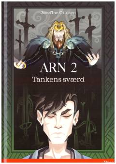 Tankens sværd