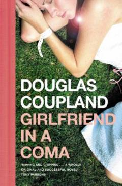 Girlfriend in a coma