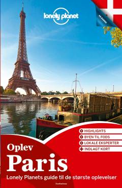 Bog, 1. udgave, 2013