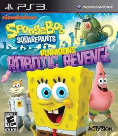 Playstation 3, 2013
