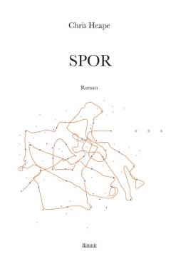 Spor
