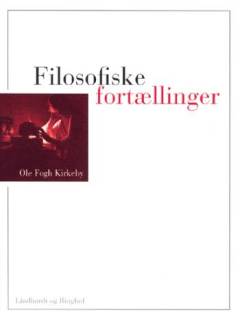 Filosofiske fortællinger