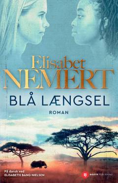Blå længsel