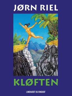Kløften