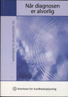 Bog, 2. udgave, 2010