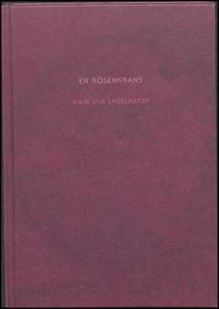 En rosenkrans