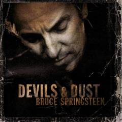 Devils & dust