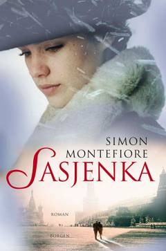 Sasjenka