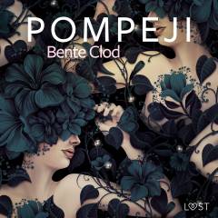 Pompeji