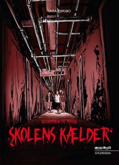 Skolens kælder