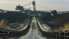 Anthropocene - the human epoch