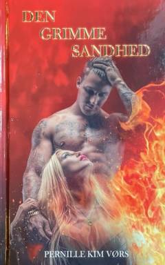 Den grimme sandhed
