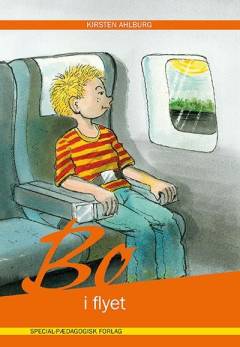 Bog, 1. udgave, 2015