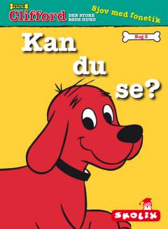 Kan du se?
