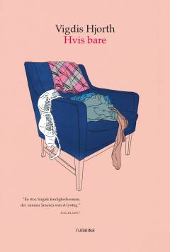 Bog, 1. udgave, 2022