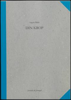 Din krop