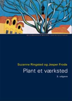 Bog, 3. udgave, 2008