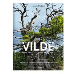 Vilde træer