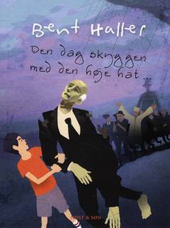 Bog, 1. udgave, 2013