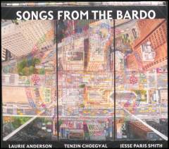 Songs from the Bardo