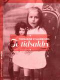 To Tidsaldre