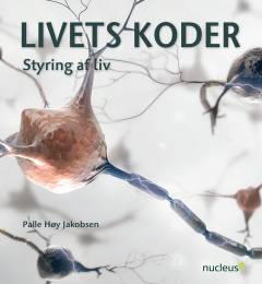 Livets koder : styring af liv