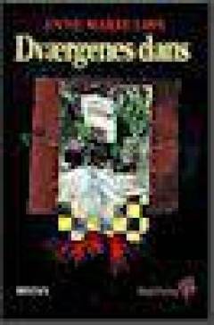 Bog, 1. udgave, 1998