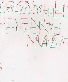 Skrøbelighedens magi