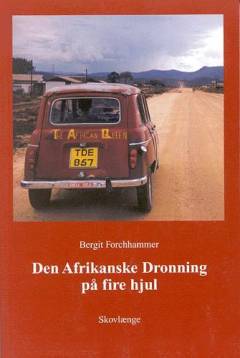 Bog, 2002