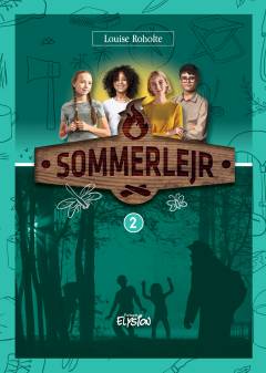 Sommerlejr. 2