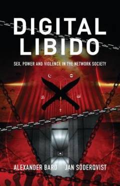 Digital libido : sex, power and violence in the network society