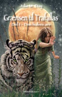 Bog, 1. udgave, 2017